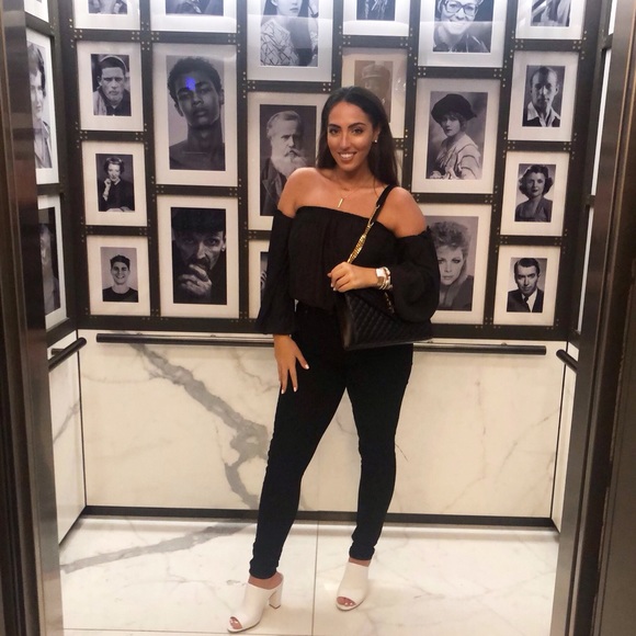 Welcome to My Closet!! - Picture 3 of 3